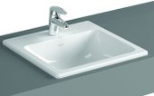 S20 55x45 [5465B003-0001]