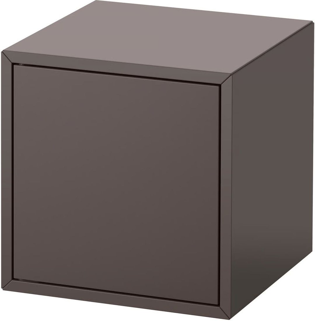 Шкаф распашной Ikea Eket 90344927