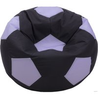 Кресло-мешок Prokresla Мяч (оксфорд)