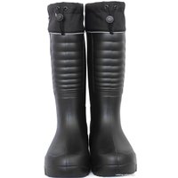 Сапоги FortMen Эва Ермак 30 380 30(СЕ)380У60 (р.43)