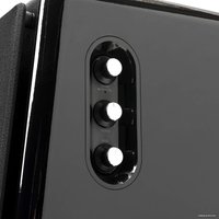 Акустика Microlab Solo 19