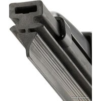 Щетки стеклоочистителя Bosch 3397001583