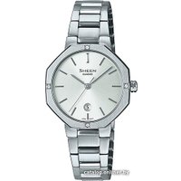 Наручные часы Casio Sheen SHE-4543D-7A