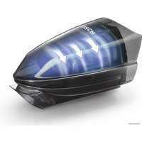 Пылесос Bosch BHN20110