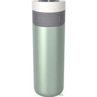 Термокружка Kambukka Etna Forest Shade 0.5л