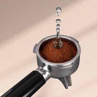 Кофейная станция Redmond (Редмонд) CM740