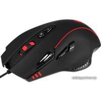 Игровая мышь Jet.A Xenomorph JA-GH36