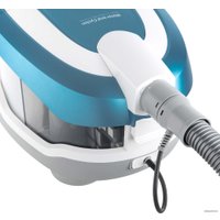 Пылесос Sencor SVC 5000BL