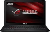 ASUS GL552JX-XO345T