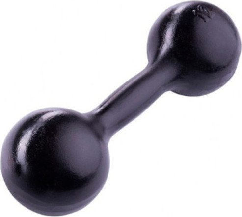 Гантель Dinamika ZSO-003885