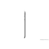 Планшет Archos 70 Platinum 16GB