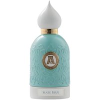 Парфюмерная вода Attar Collection Slate Blue EdP (80 мл)