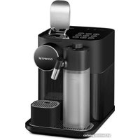 Капсульная кофеварка DeLonghi Gran Latissima EN640.B