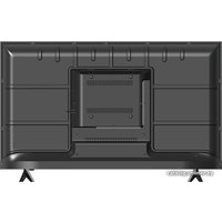 Телевизор BQ 50S04B в Солигорске