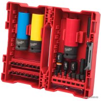  Milwaukee 4932464170 (31 предмет)