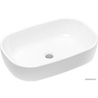 Умывальник Lavinia Boho Bathroom Sink 33311002