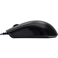 Игровая мышь Razer Abyssus 2000 + Goliathus Speed Terra Small