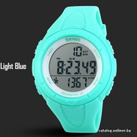 Наручные часы Skmei 1108-3