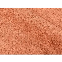 П-образный диван Треви Нортон (оранжевый)