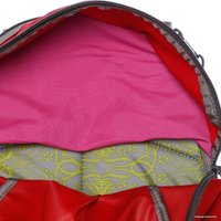 Городской рюкзак Dakine Girls Wonder 15L (carmen)