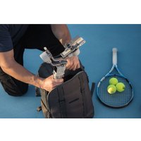 Стабилизатор DJI RS 4 Mini