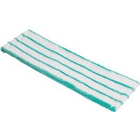 Моп (тряпка) Hausmann Professional HM-1760AR