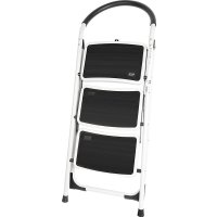 Лестница-стремянка Deli DL509013