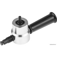 Насадка-резчик Hammer YT16C 606131