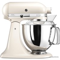 Планетарный миксер KitchenAid 5KSM175PSELT