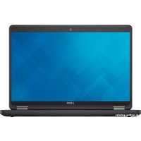 Ноутбук Dell Latitude 14 E5450 (5450-4057)