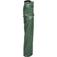 Стул Palisad 69608