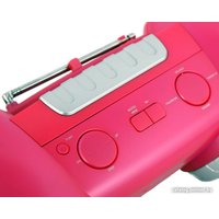 Радиоприемник CAMRY CR 1139p