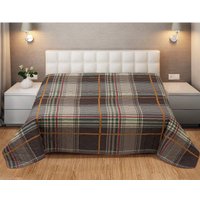 Покрывало АртПостель Сеньор 2256 (стеганое бязь, 260x215)