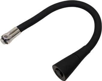 Ledeme L7507-2 (черный)