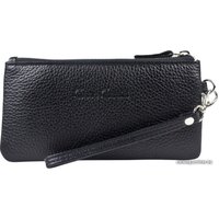 Кошелек Carlo Gattini Rumo 7415-01