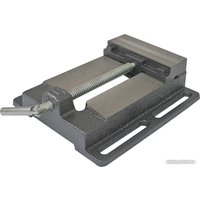 Тиски  Belmash (Белмаш) VM125 RA059A