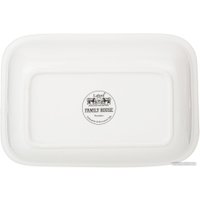 Блюдо Lefard Family House 263-1319