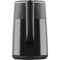 Электрический чайник BBK EK1705