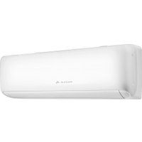 Кондиционер AlpicAir Eco PRO III AWI-33HRDC1F/AWO-33HRDC1F