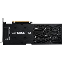 Видеокарта Gainward GeForce RTX 5060 Ti Python III OC 16GB NE7506TS19T1-GB2061T