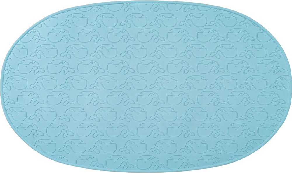 

Ковшик для купания Reer MyHappyBath 76023 (голубой)