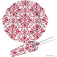 Блюдо Lenardi 122-049