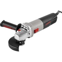 Угловая шлифмашина Crown CT13502-125VC в Барановичах