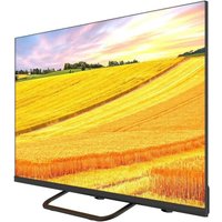 Телевизор Aiwa 32NG-H1301B