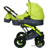 Универсальная коляска Tako Laret