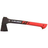 Топор МТЗ Ш482-000