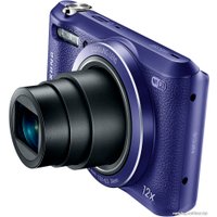 Фотоаппарат Samsung WB35F