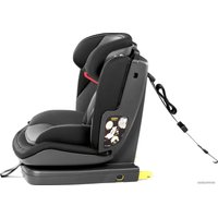 Детское автокресло Peg Perego Viaggio 1-2-3 Via Monza