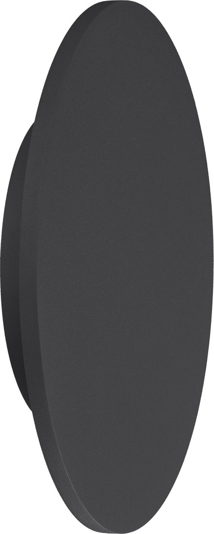 

Бра Mantra Bora Bora C0133