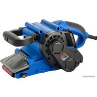 Ленточная шлифмашина Витязь ЛШМ-750